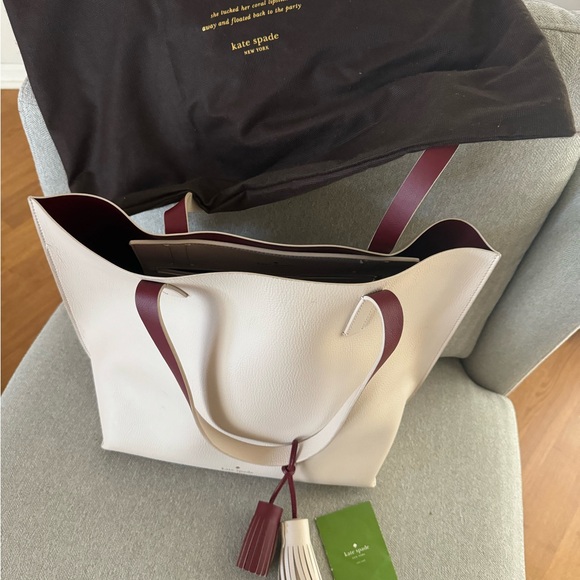 Kate Spade - Picture 4 of 4